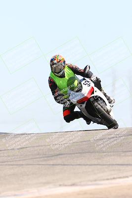 media/Jun-16-2024-Lets Ride (Sun) [[4ae6dd1f02]]/Group A/11am (Grapevine)/